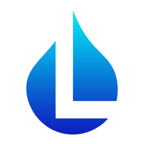 liquify logo